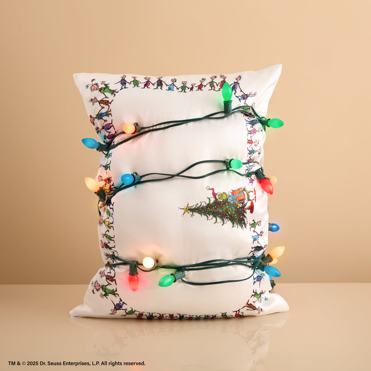 503226-TheGrinchxKitsch-CreativeProductShoot-StandardSatinPillowcase-Whoville-1-1280x1280px.jpg