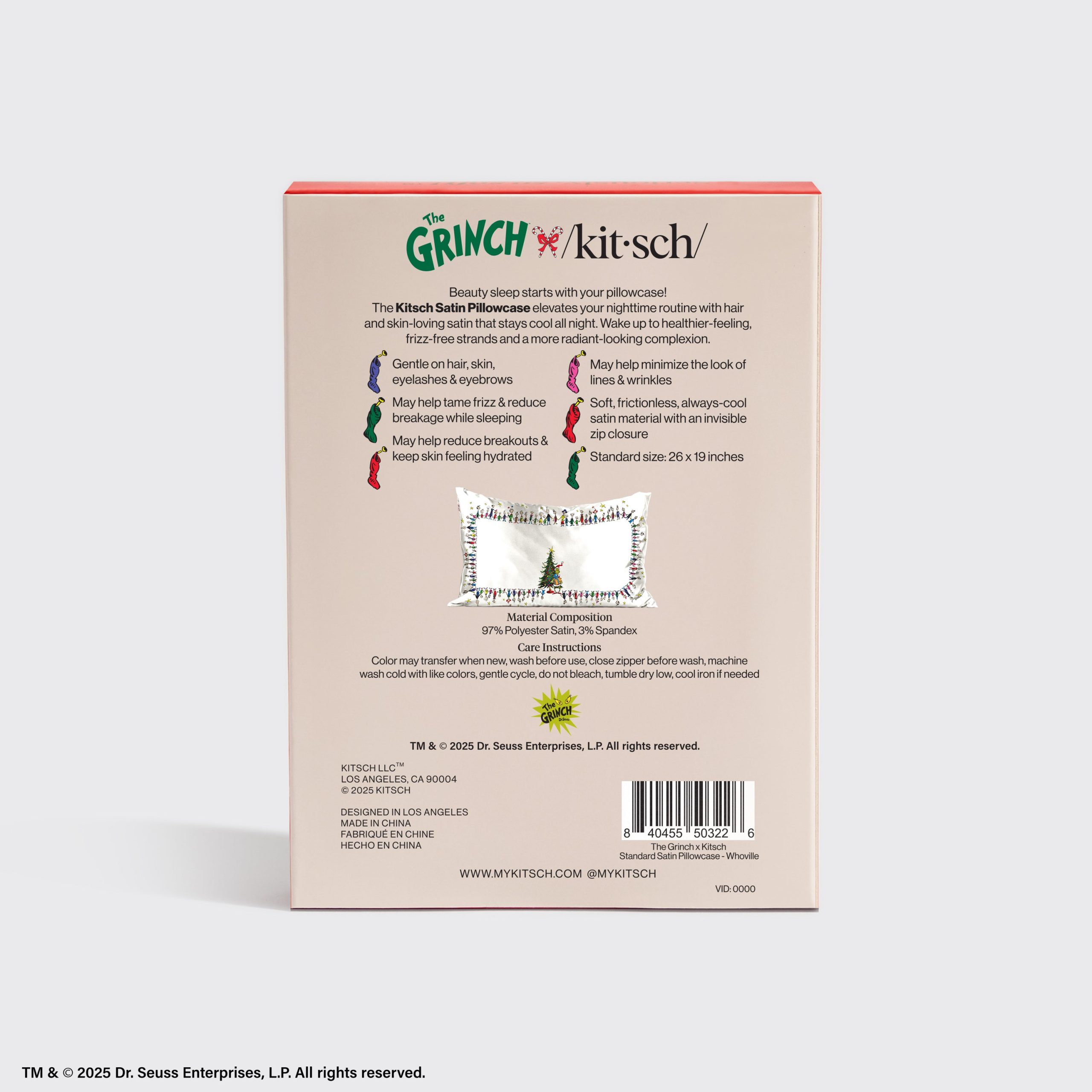 503226-TheGrinchxKitsch-StandardSatinPillowcase-Whoville-Pkg-2-300dpi.jpg