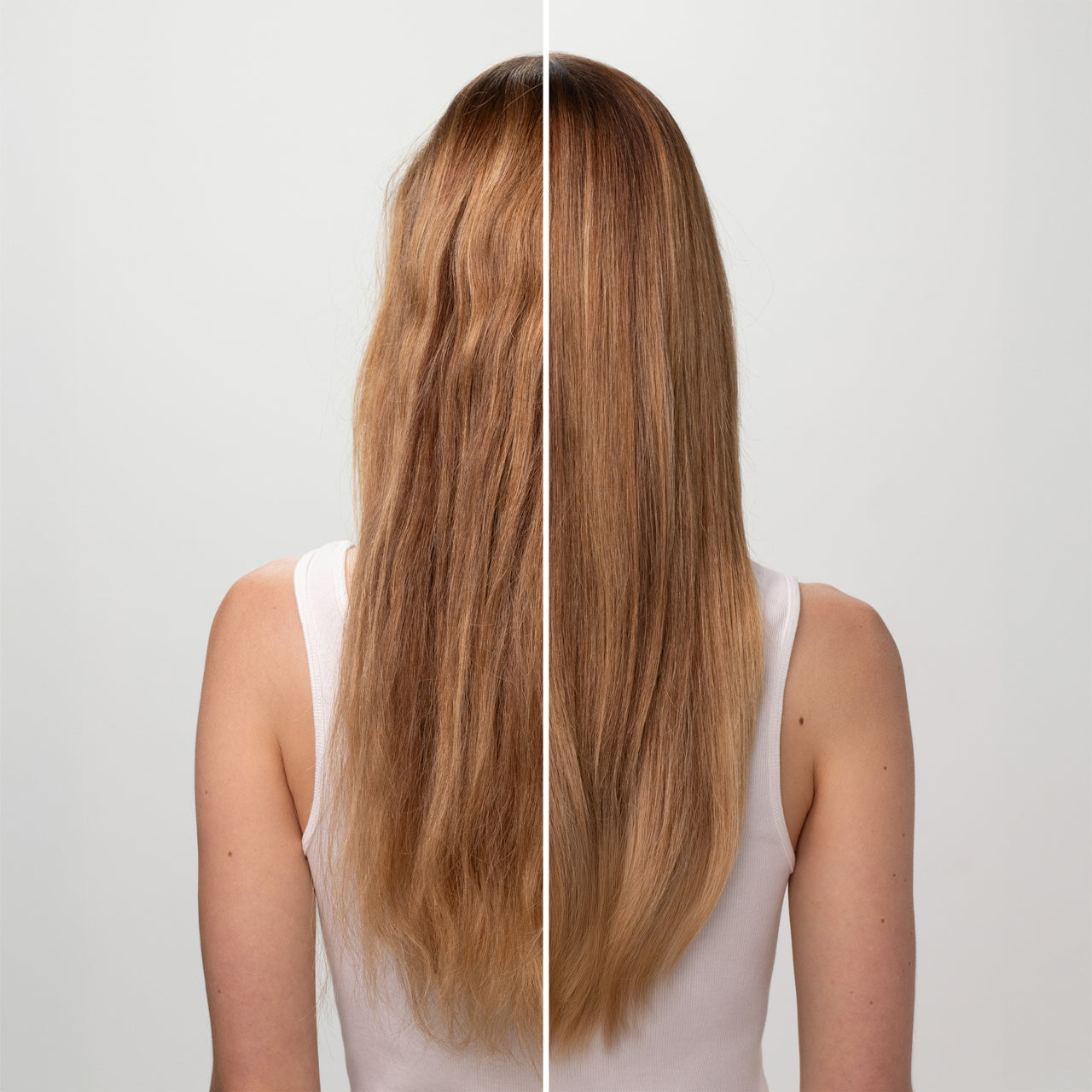 505886-505893-RiceWaterProteinLiquidShampoo_Conditoner-Model-Back-Before_After-1280x1280px_e2d77c80-227d-4991-ac22-7f5e67106410.jpg