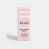 Humidity Blocking Frizz Shield Spray