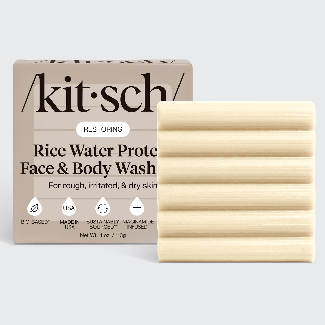 506302-RiceWaterProteinFace_BodyWash_Bar-BottleFreeBeauty-Hero-1280x1280px.jpg