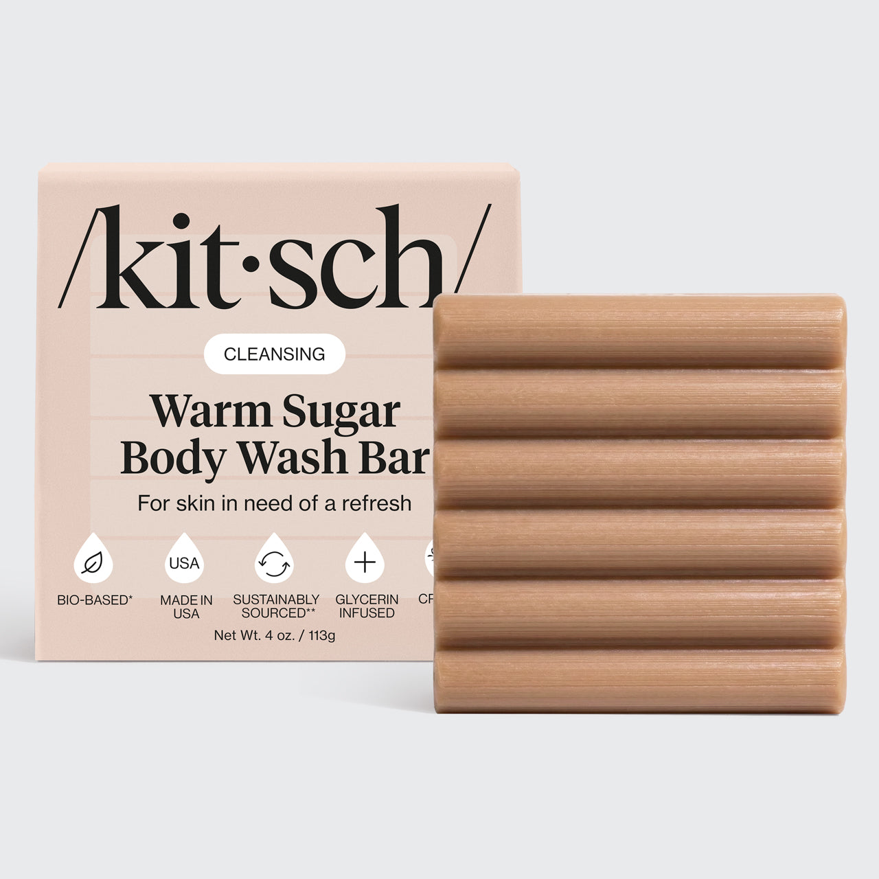 506432-WarmSugarBodyWashBar-Cleansing-BottleFreeBeauty-Hero-1280x1280px_1.jpg