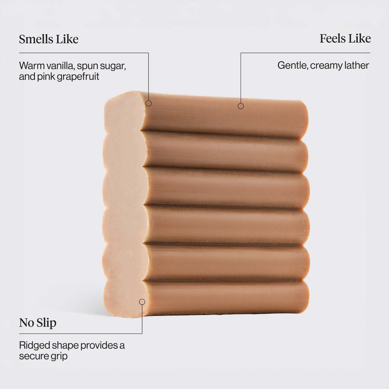 506432_CleansingWarmSugarBodyWashBar_infographic_1_1.jpg