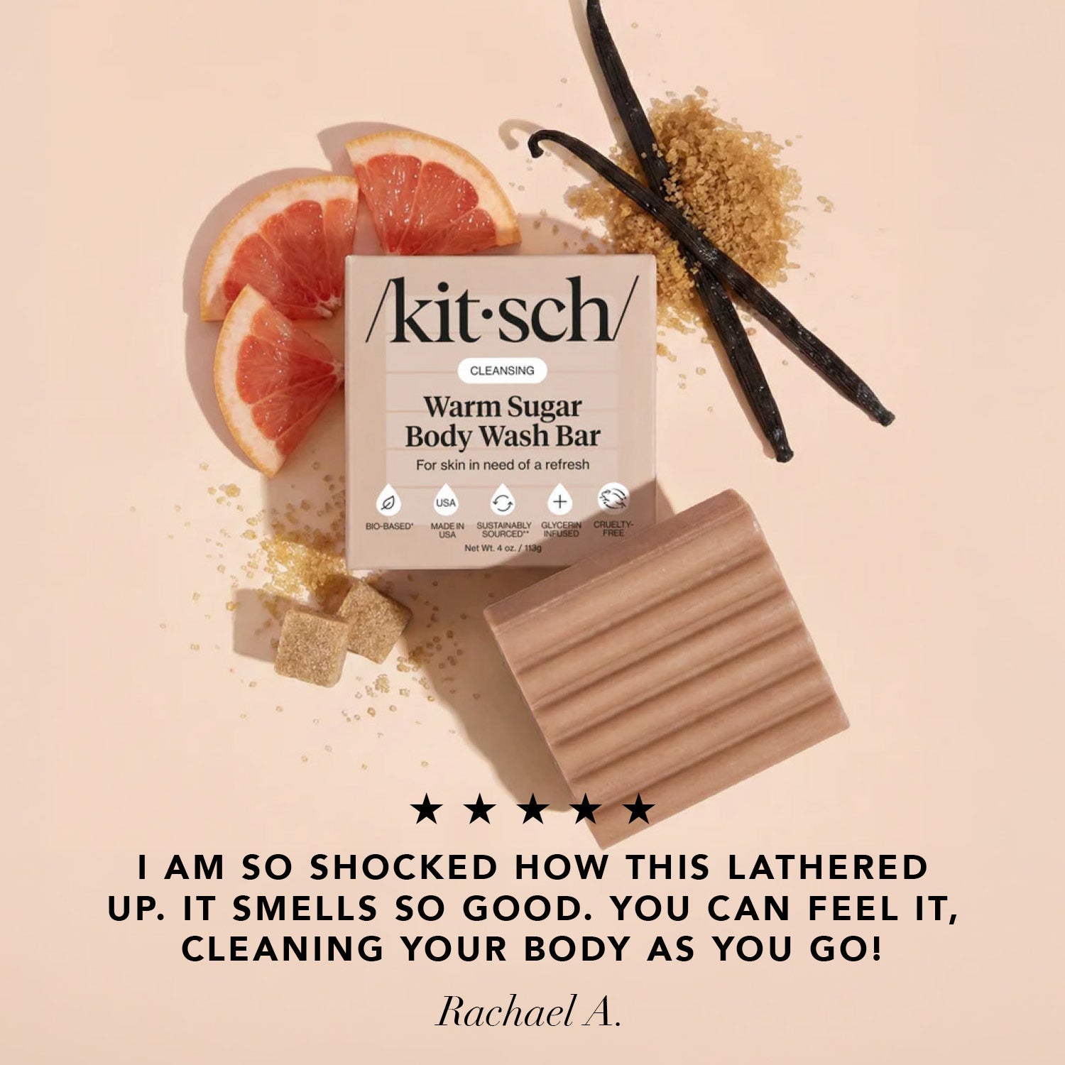 506432_Cleansing_Warm_Sugar_Body_Wash_Bar_Infographic.jpg