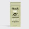 Tea Tree & Mint Clarifying Conditioner