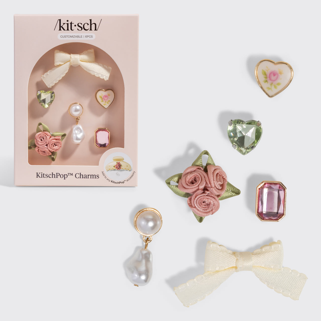 509099-KitschPopTM-Charms6pcSet-VintagePink-hero-1280x1280px.jpg
