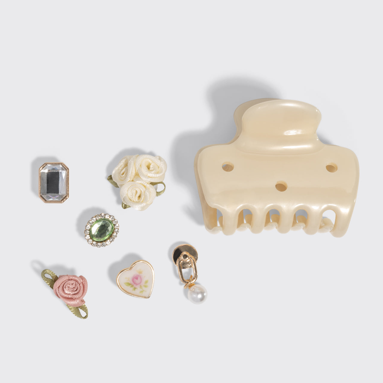 509129-KitschPopTM-CloudClip7pcSet-Vintage-PearlizedCream-5-1280x1280px.jpg