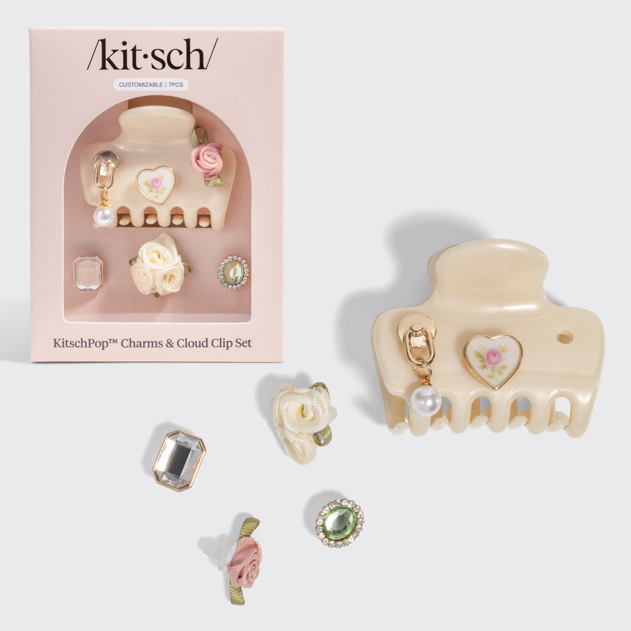 509129-KitschPopTM-CloudClip7pcSet-Vintage-PearlizedCream-hero-1280x1280px_e0d5743f-3413-404f-a6ec-c666d8a59400.jpg