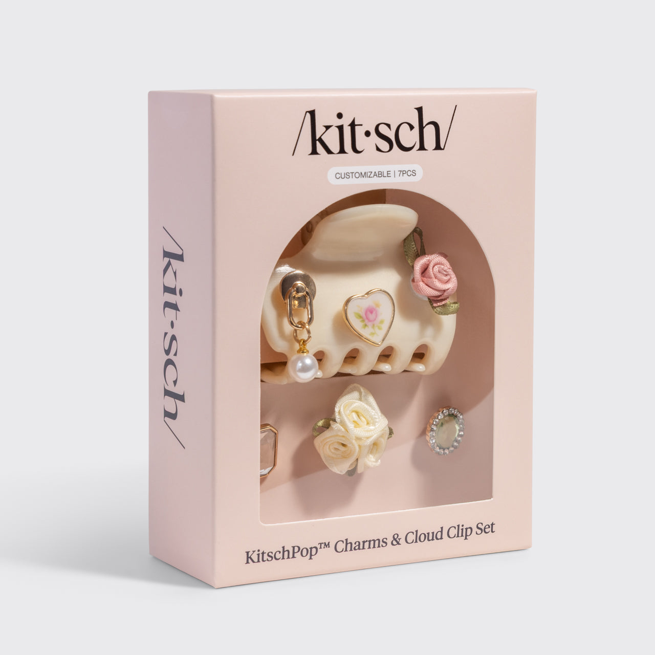 509129-KitschPopTM-CloudClip7pcSet-Vintage-PearlizedCream-pkg-2-1280x1280px.jpg