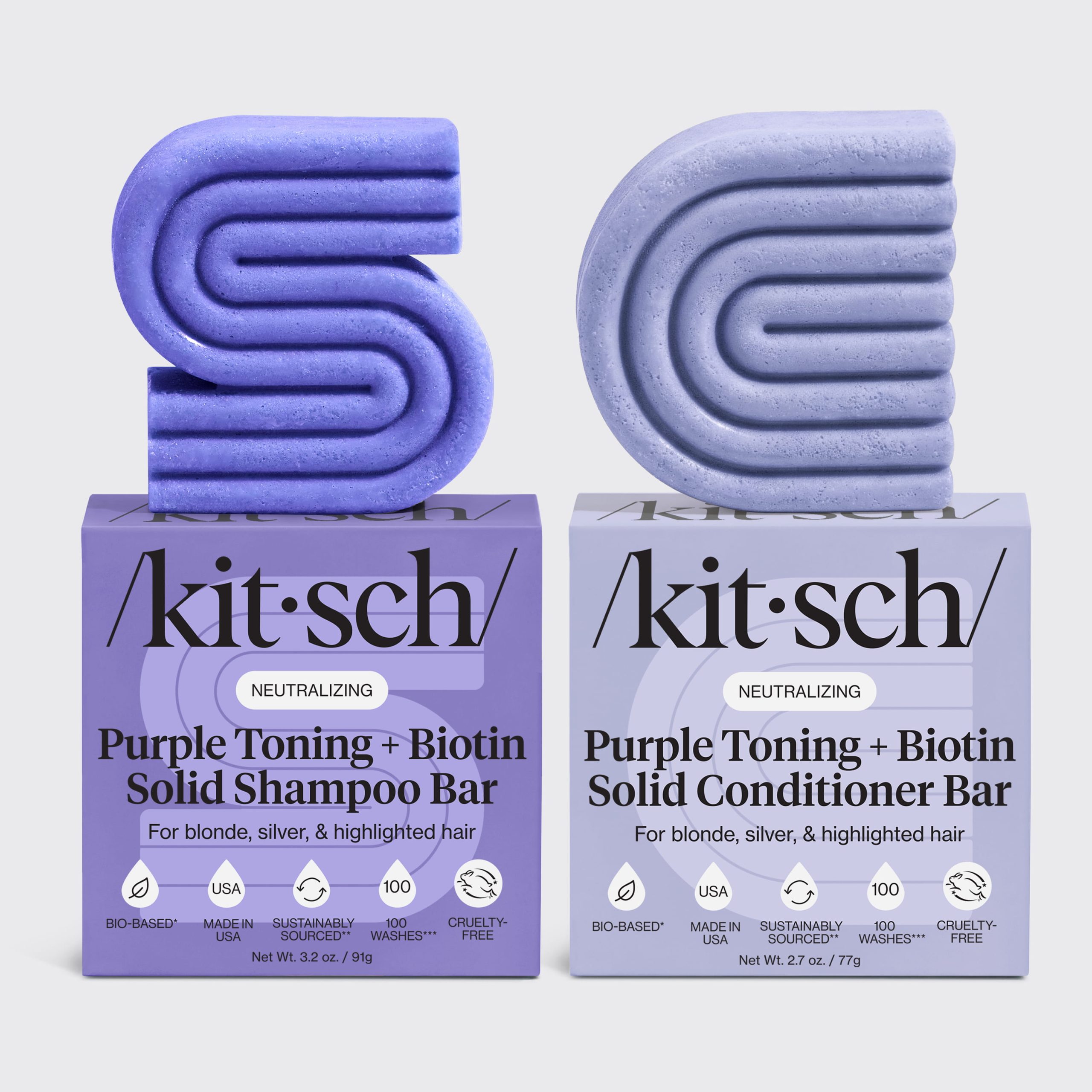 510996-PurpleToning-Shampoo_Conditioner-2pc-Combo-BottleFreeBeauty-hero-opt2-1280x1280px_6db00e9e-ecf7-4c9b-b9cf-b5ba27d9436e.jpg