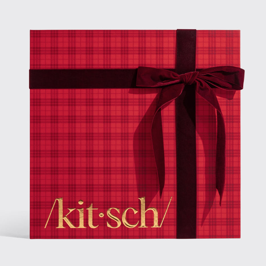 511863-HolidayAdventCalendar-SeasonalCollection-1-1280x1280px.jpg