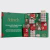 Holiday Advent Calendar