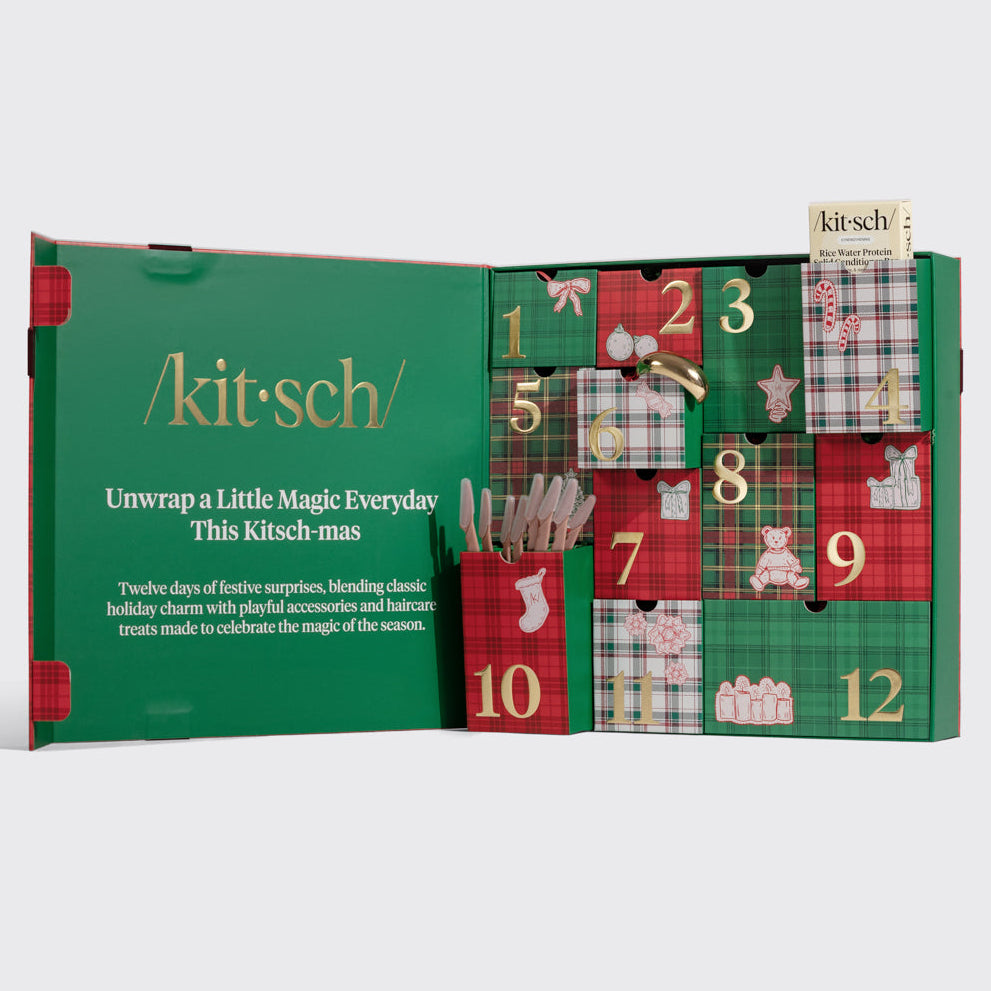 511863-HolidayAdventCalendar-SeasonalCollection-7-1280x1280px.jpg
