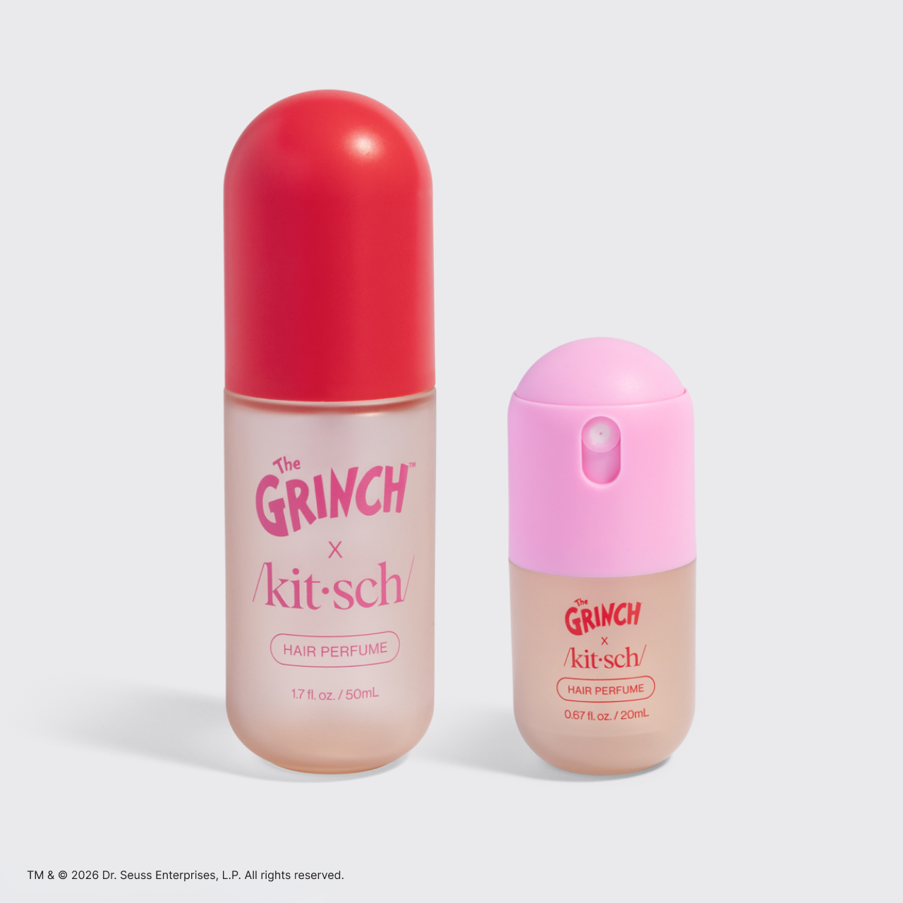513638-A-TheGrinchxKitschCindy-LouDuoSet-Ecomm-1280x1280px.png