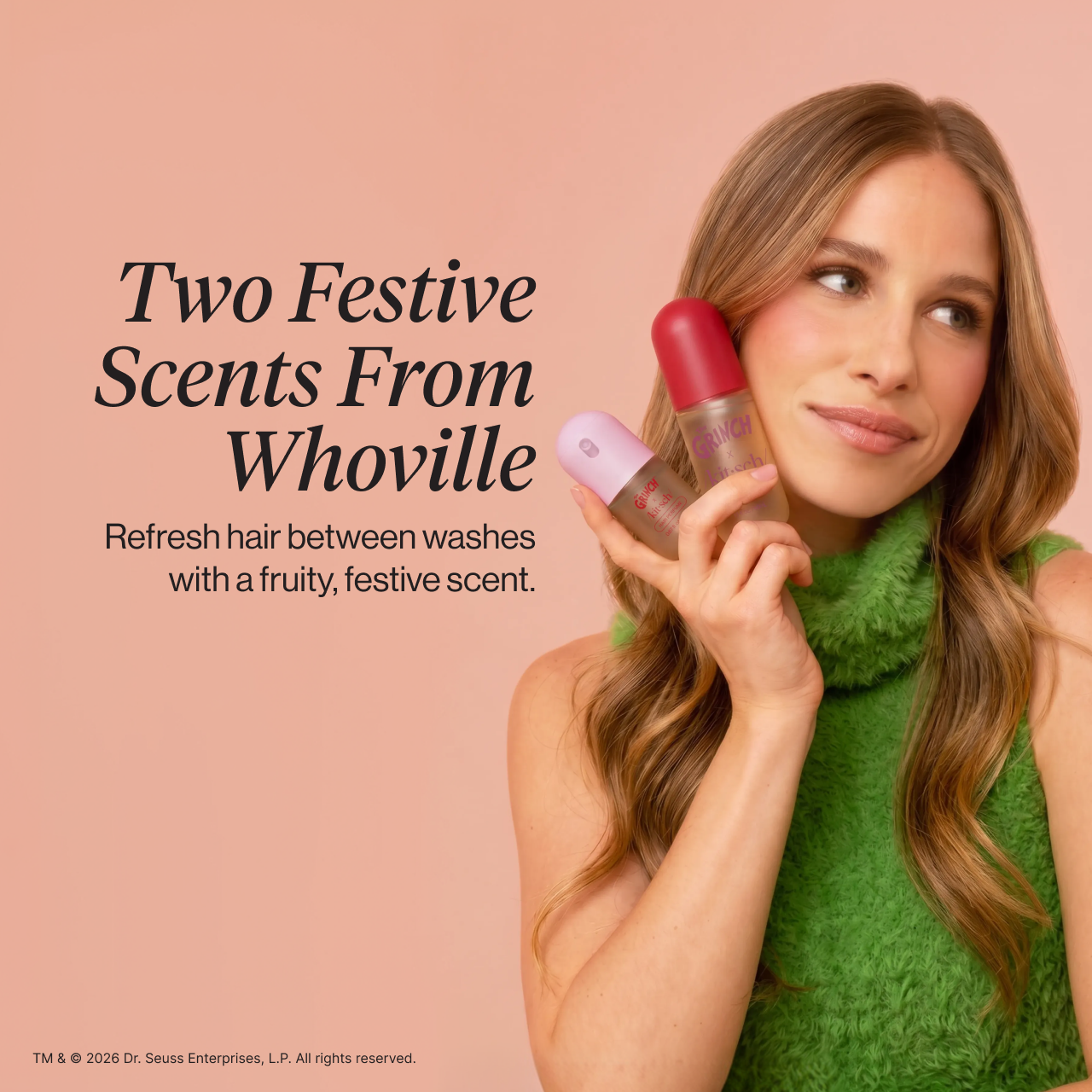 513638-B-TheGrinchxKitschCindy-LouDuoSet-Benefit-Claim-1280x1280px.png