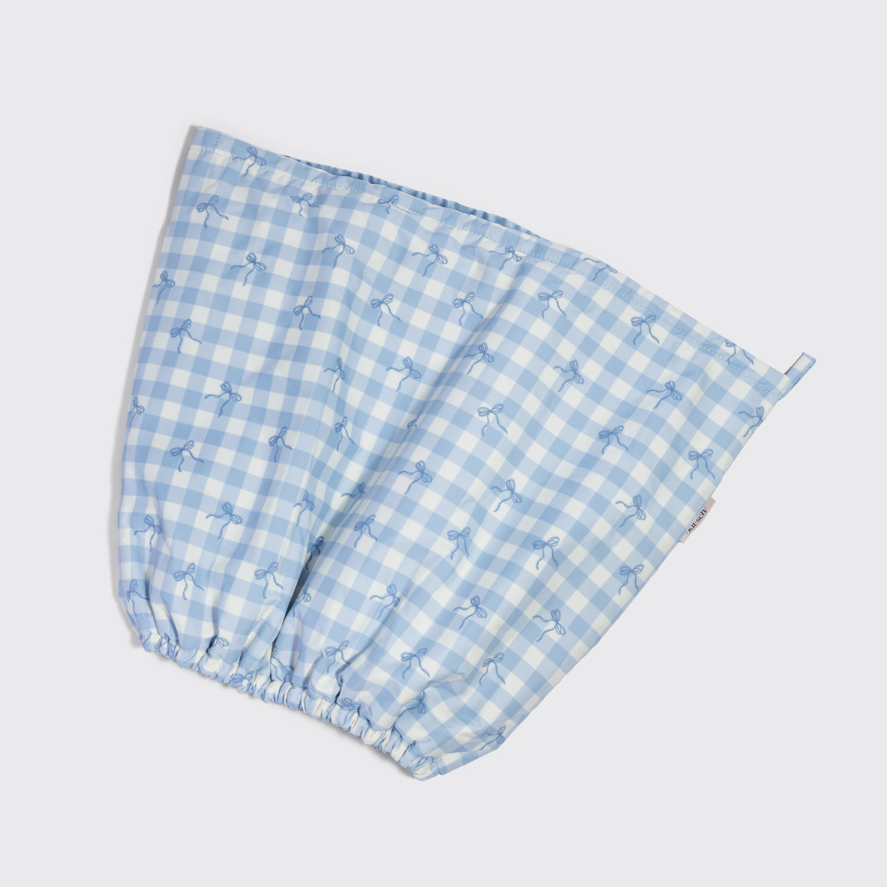 513706-SatinLinedFlexiShowerCap-Cleanse-GinghamBlue-1-1280x1280px.jpg
