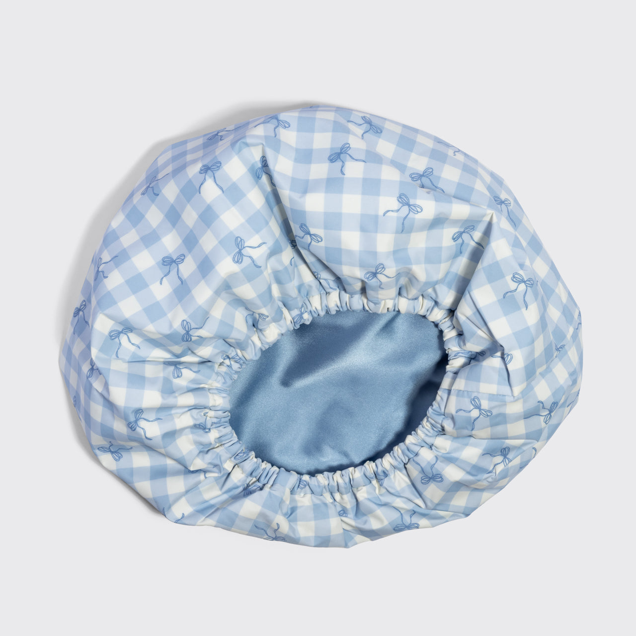 513706-SatinLinedFlexiShowerCap-Cleanse-GinghamBlue-1280x1280px.jpg