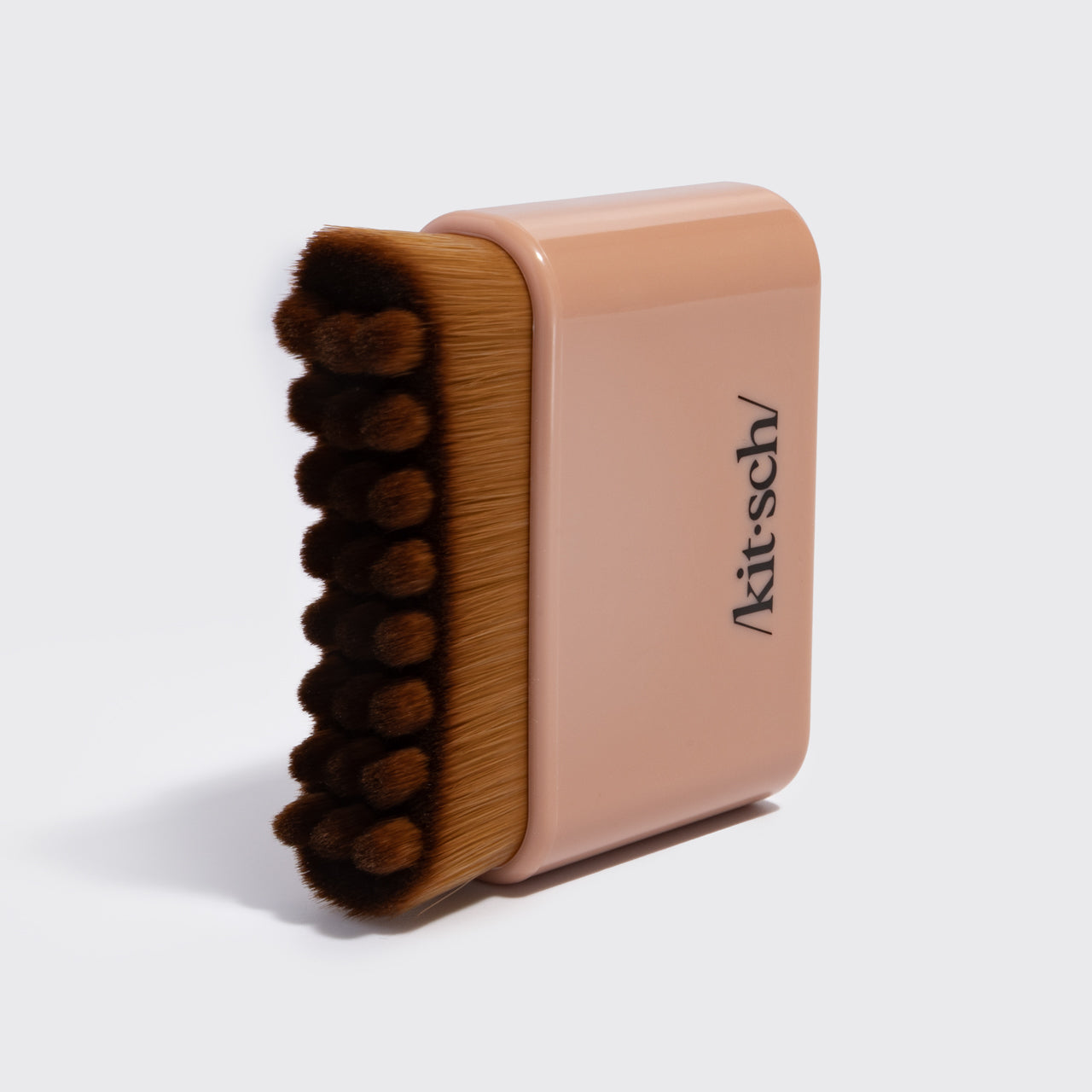 515601-LymphaticContourFaceBrush-Cleanse-Terracotta-3-1280x1280px.jpg