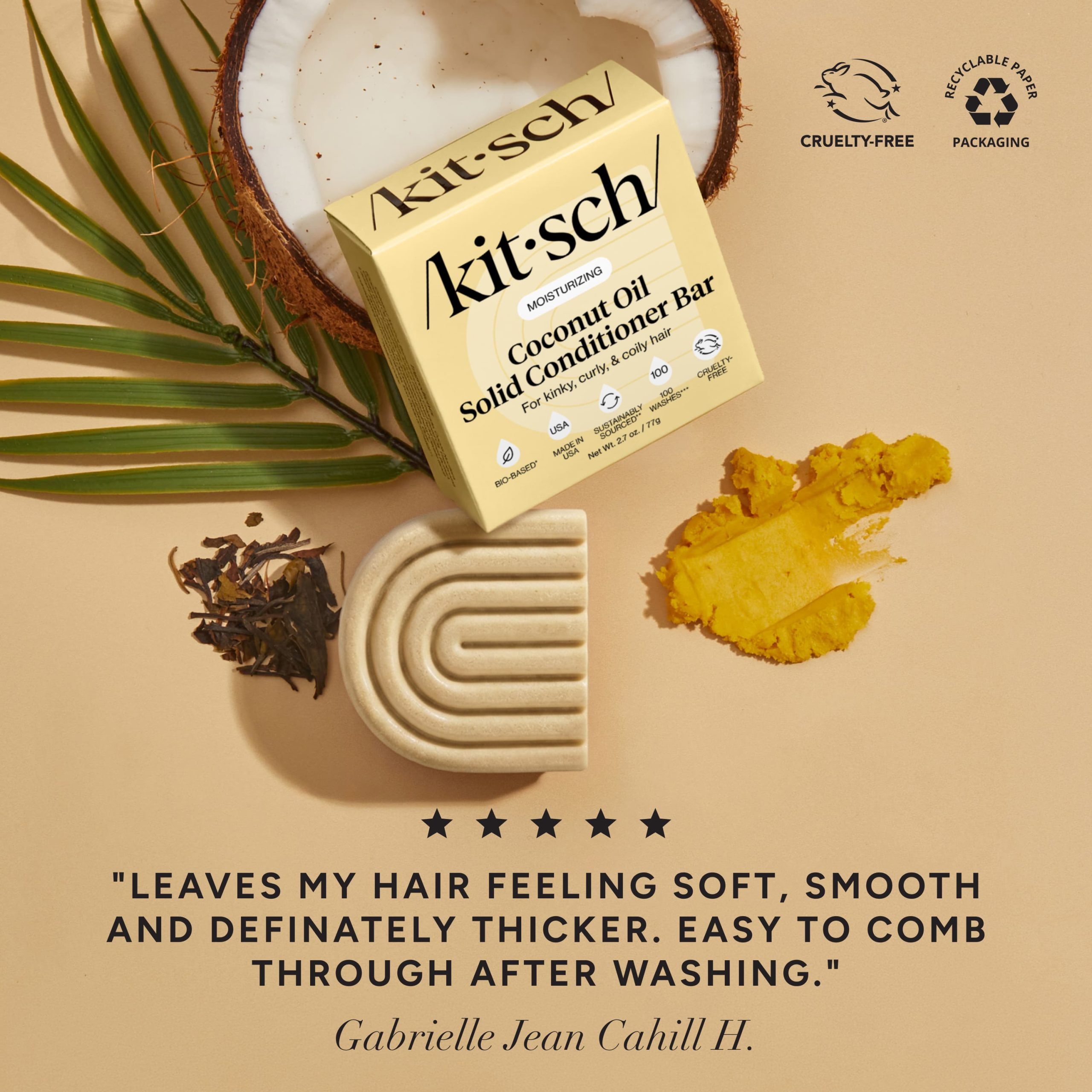 5465-CoconutOilConditionerBar-BottleFreeBeauty-Moisturizing-5StarReview-300dpi_9f4925a0-6821-4b35-87f1-ec3445b1eb00.jpg