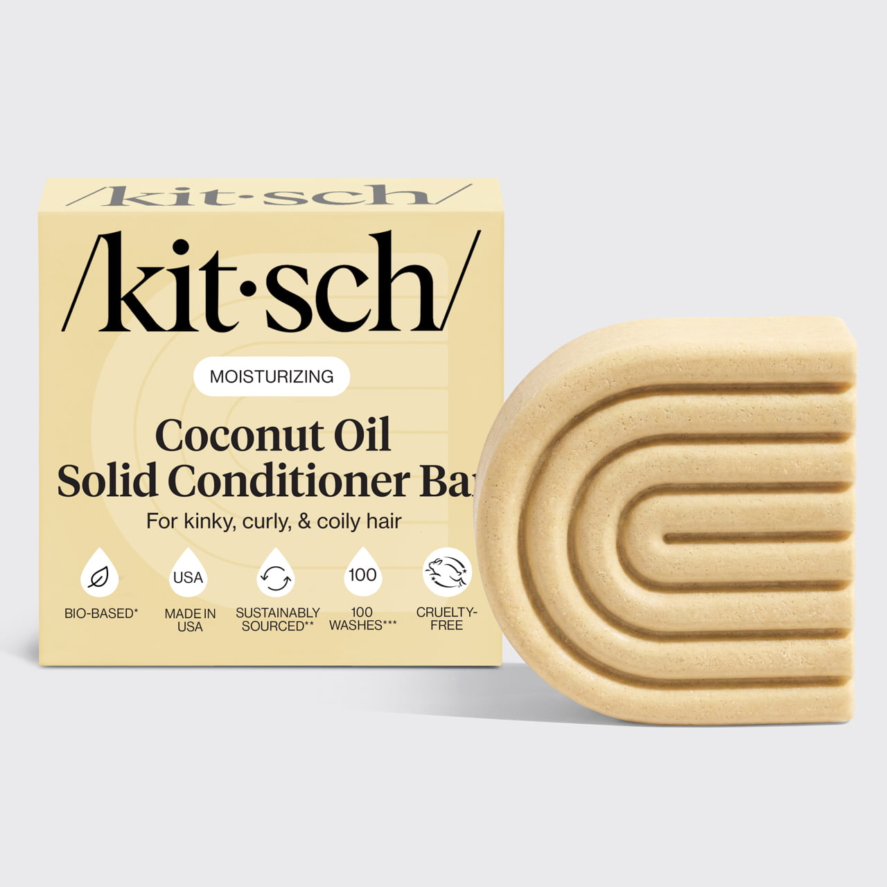 5465-CoconutOilConditionerBar-BottleFreeBeauty-Moisturizing-hero-1280x1280px_c59991d1-ca93-44b9-9a73-017786113c1b.jpg