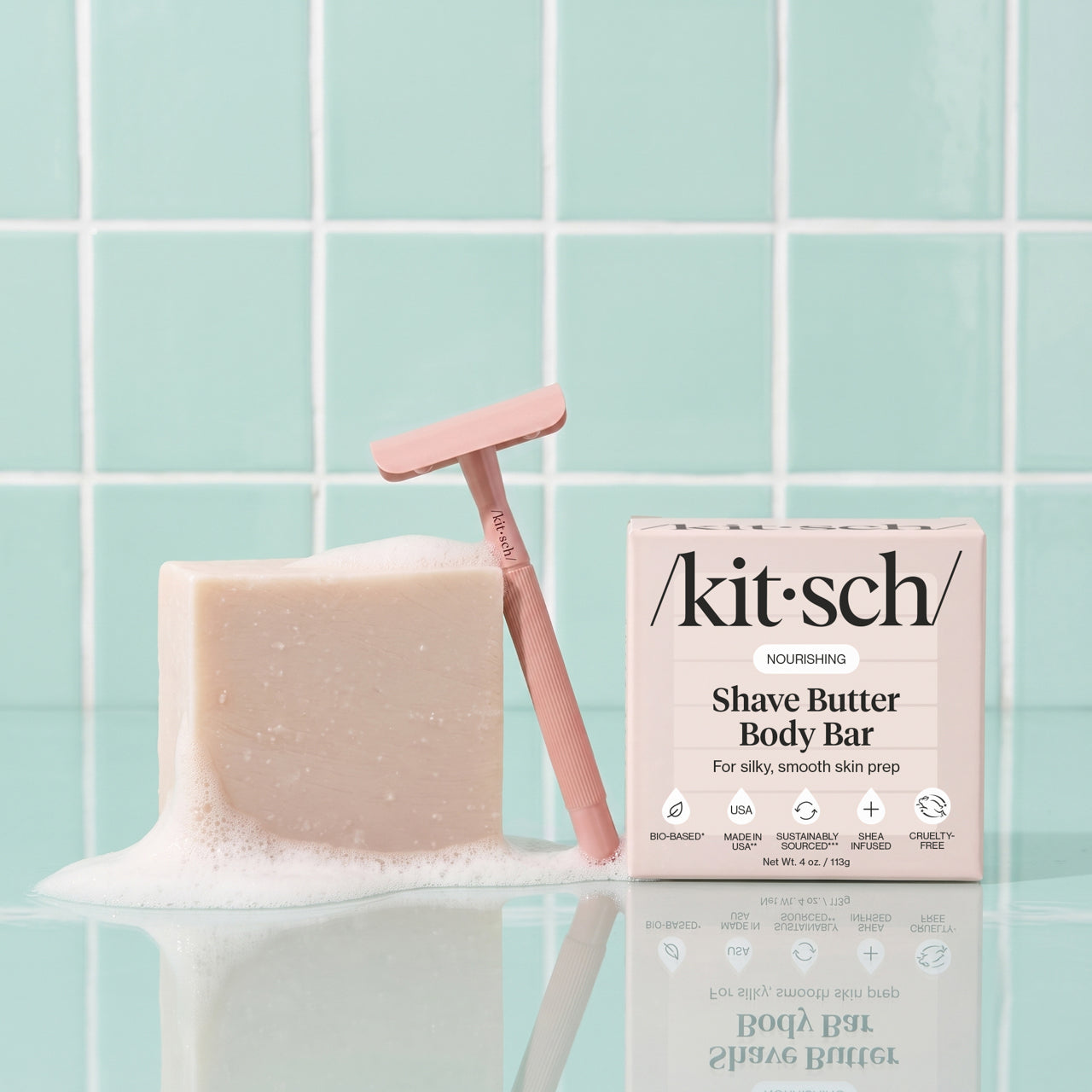 60602-60626-CreativeProductShoot-PerfectGlide-SafetyRazor-SolidShaveButter-1280x1280px.jpg