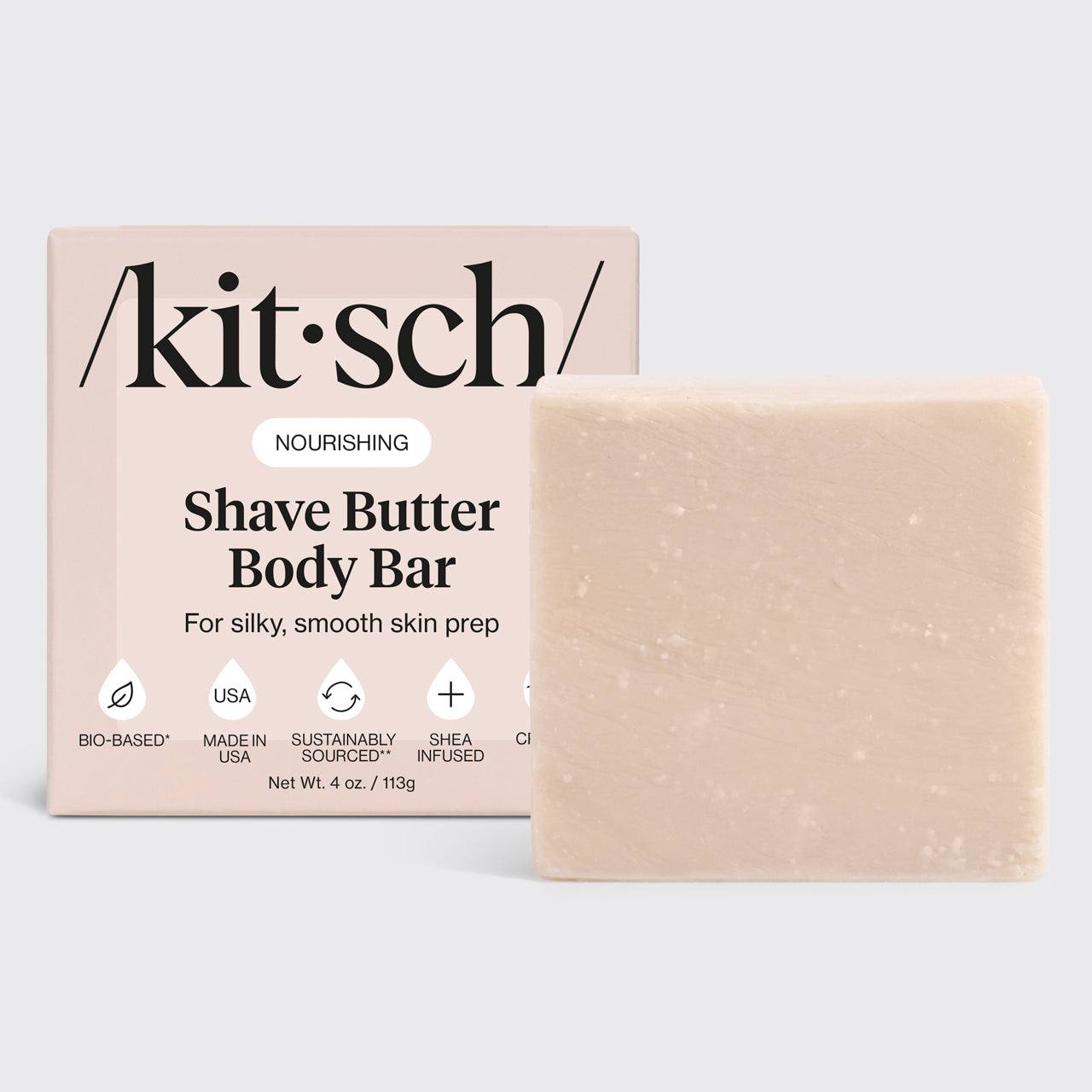 60626-ShaveButter-BottleFreeBeauty-hero-1280x1280px.jpg