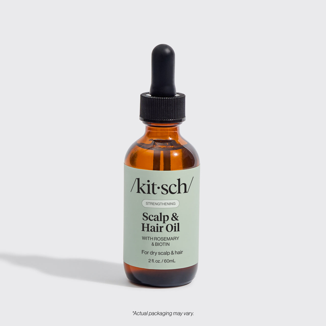 60633-StrengtheningHair_ScalpOil-BottleFreeBeauty-Rosemary_Biotin-60ml-1280x1280px_70acbb0b-9e22-458d-b3a3-858ca51d0f7e.jpg