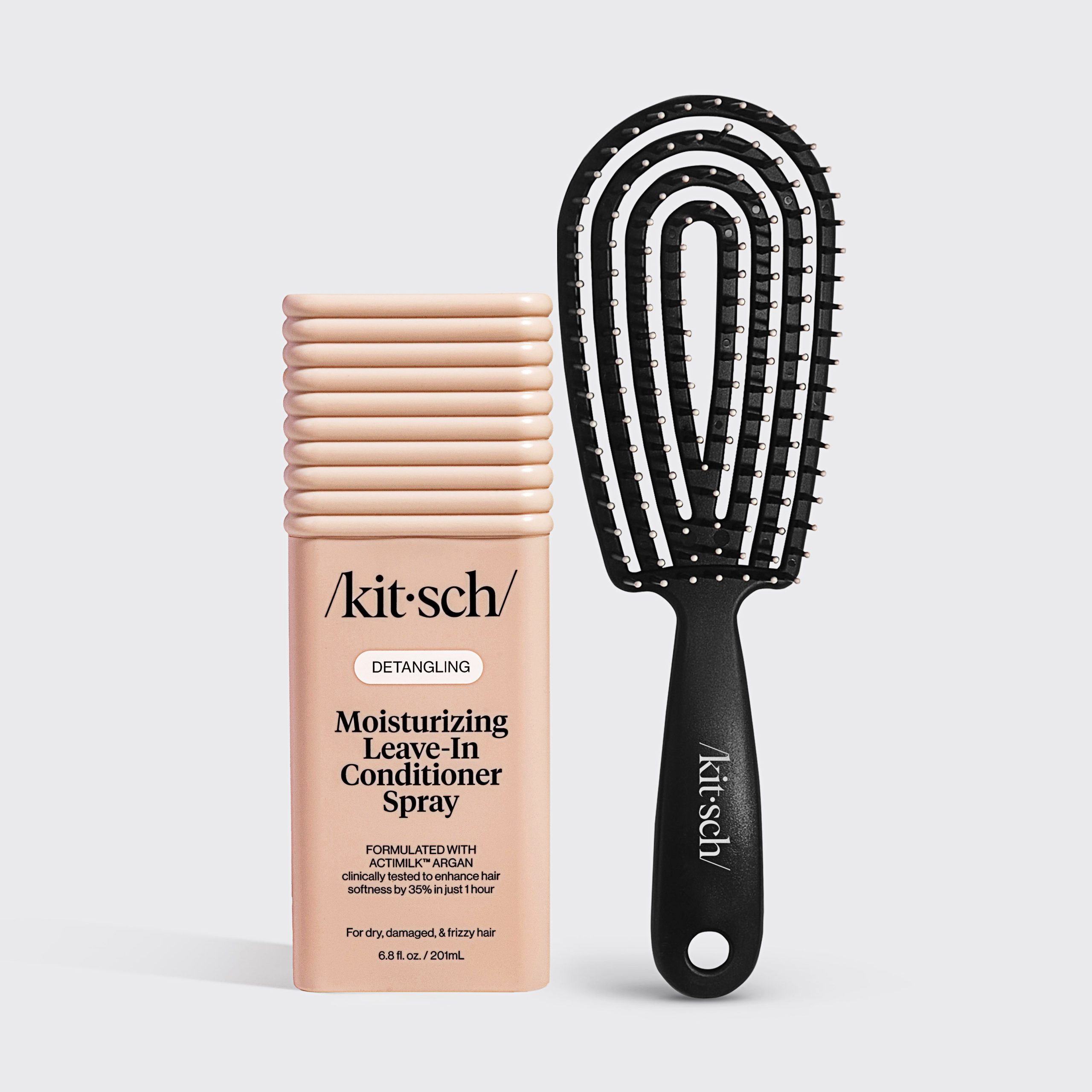 64488-504216-ArganMilkLeaveInConditioner-DetanglingFlexiBrush-Bundle-300dpi.jpg