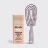 Soft Violet Detangling Bundle
