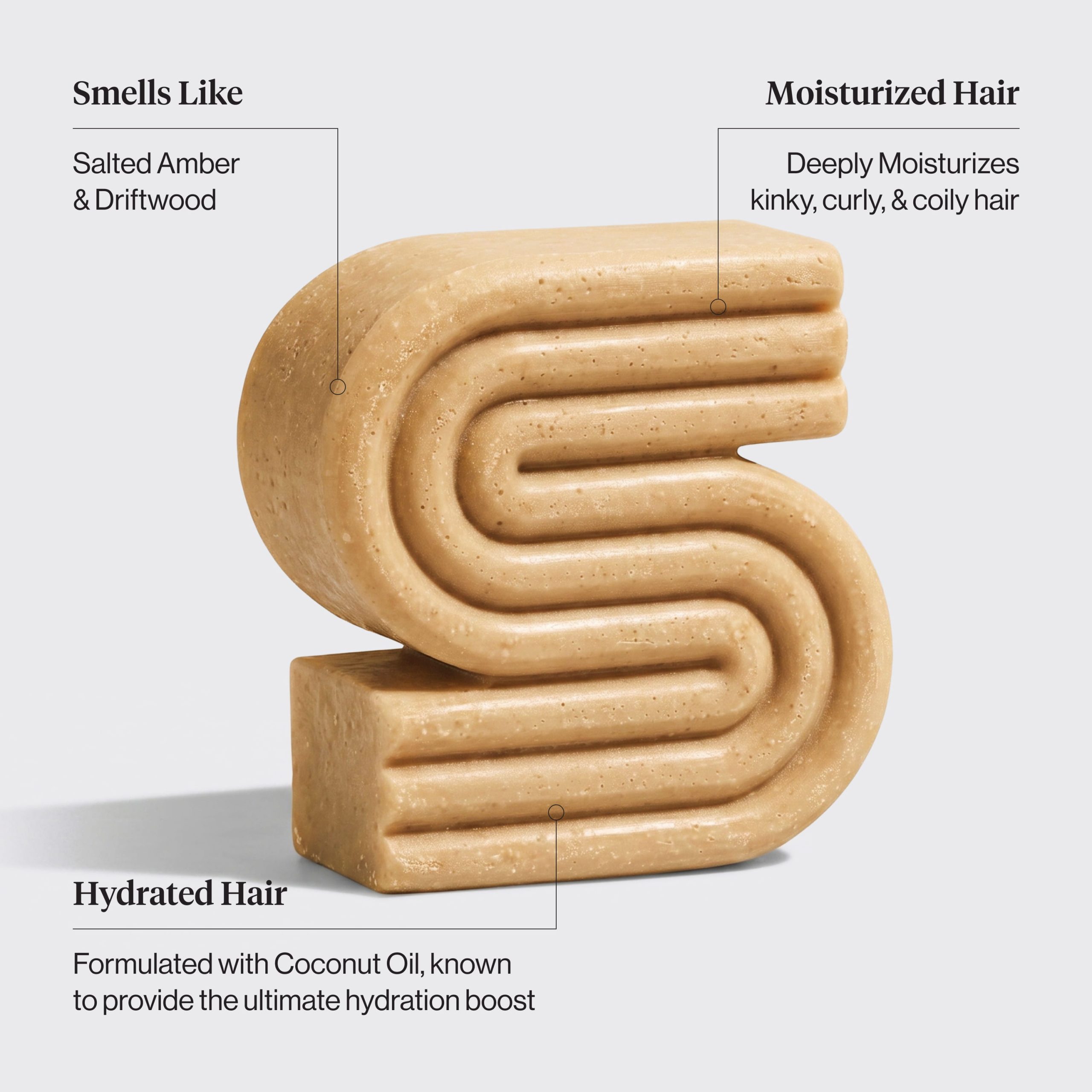 64938-CoconutOilSolidShampoo-BottleFreeBeauty-DeepMoisturizing-IngredientFocused-300dpi.jpg