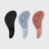 Detangling Brush Trio