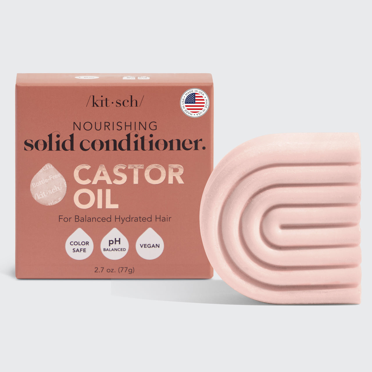 66826-CastorOilSolidConditioner-BottleFreeBeauty-Nourishing-hero-1280x1280px.jpg