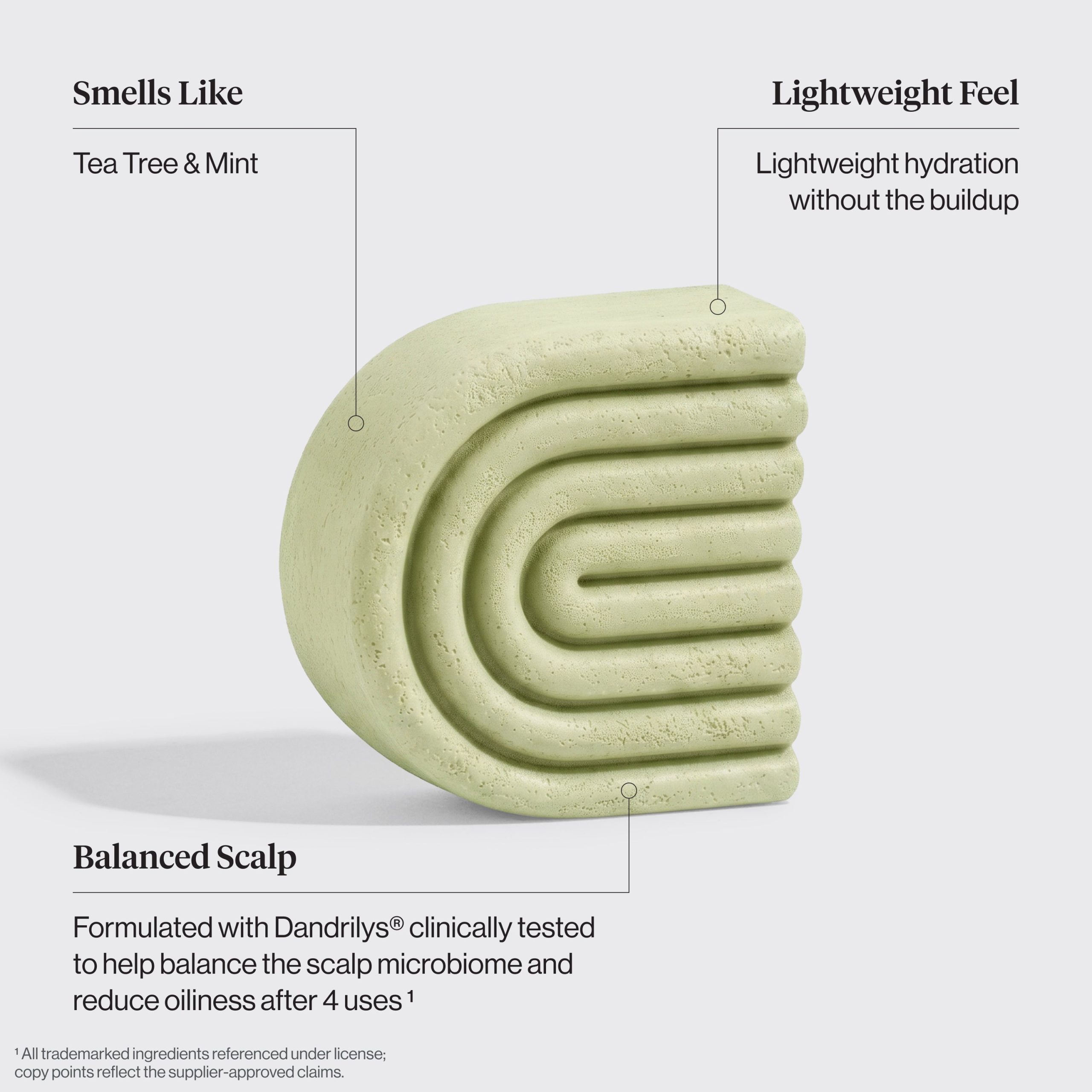 66833-TeaTree_MintSolidConditioner-BottleFreeBeauty-IngredientFocused-300dpi_1.jpg