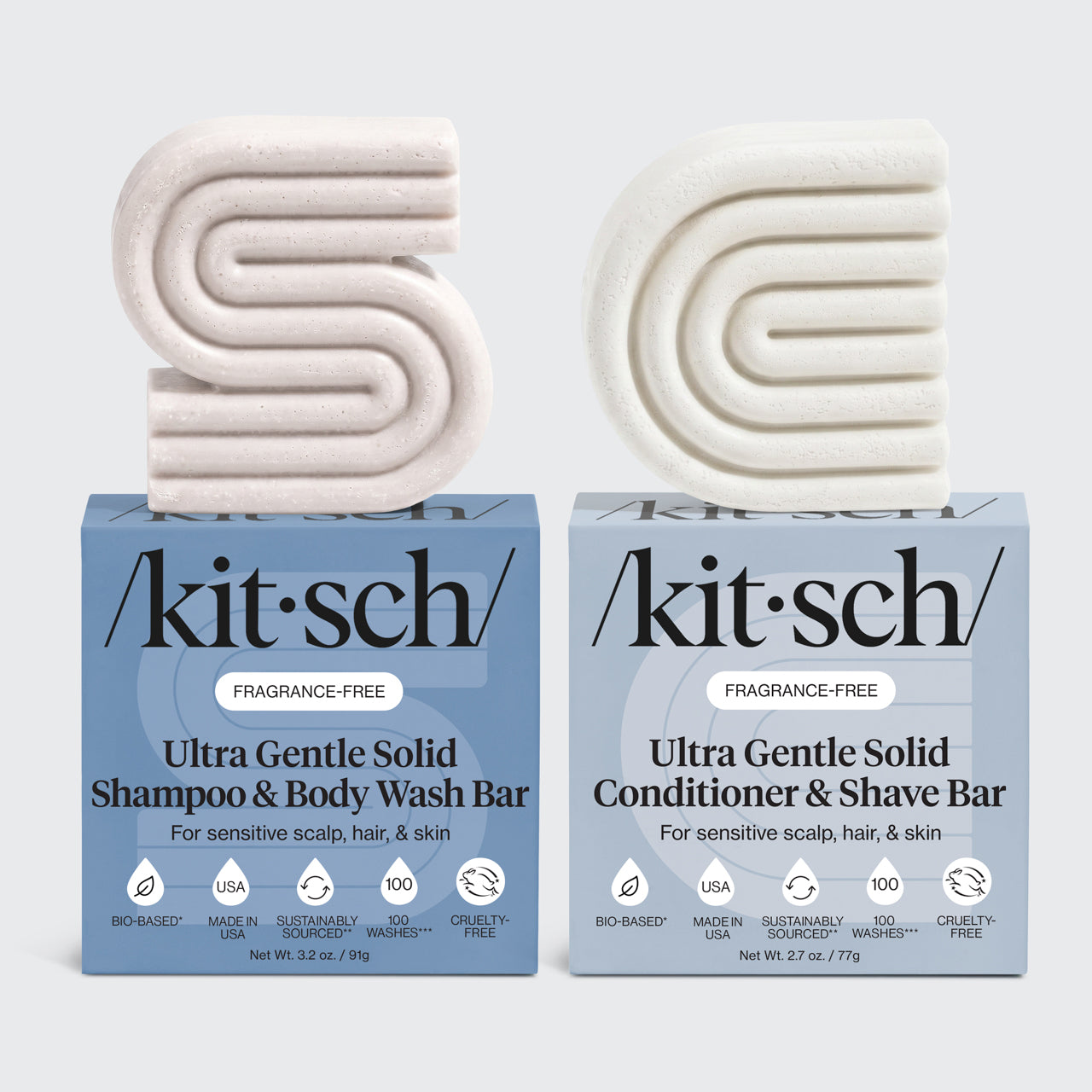 66901-UltraGentle-Shampoo_BodyWash-Conditioner_ShaveBar-2pc-Combo-BottleFreeBeauty-hero-opt2-1280x1280px.jpg