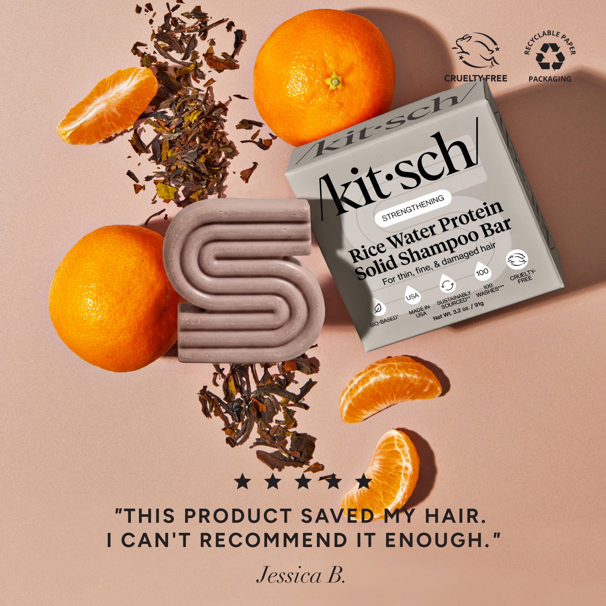 6745-RiceWaterProteinShampooBar-BottleFreeBeauty-Strengthening-5StarReview-300dpi_2.jpg