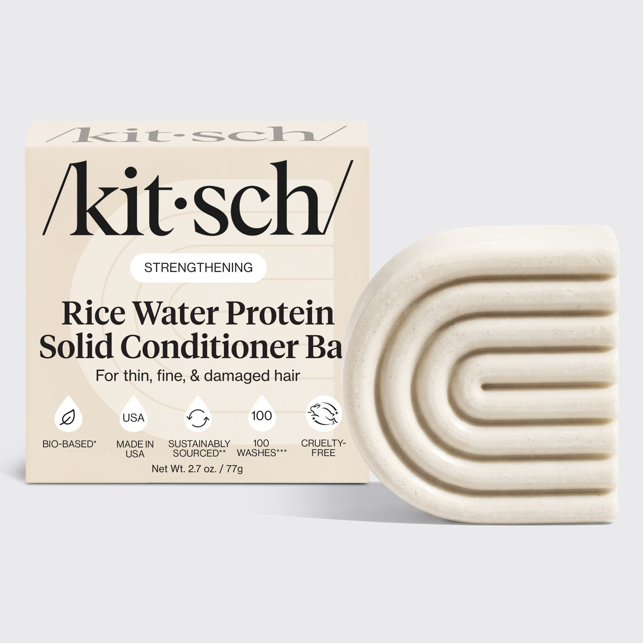 6752-RiceWaterProteinConditionerBar-BottleFreeBeauty-Strengthening-hero-1280x1280px_2.jpg