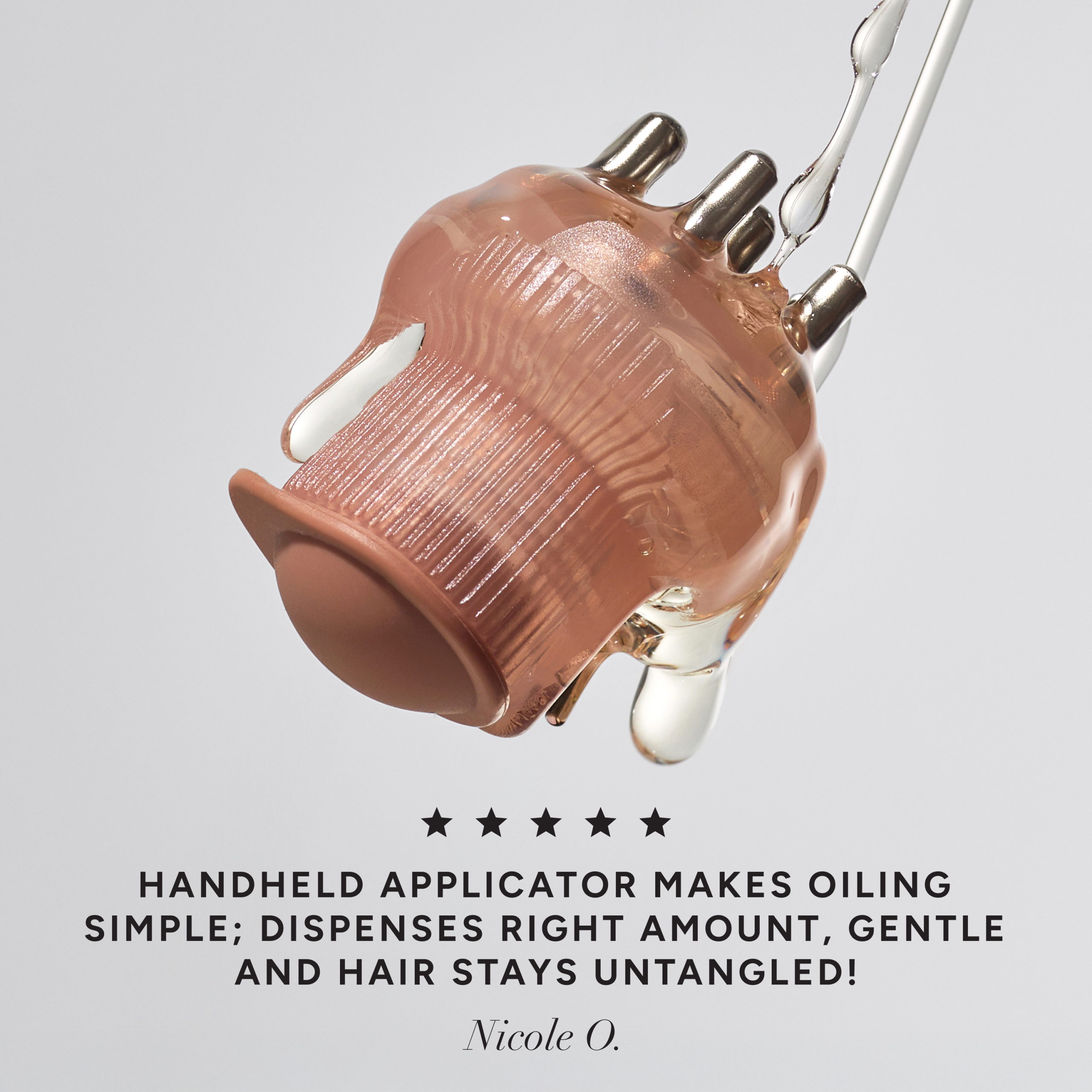 67830_Massaging_Scalp_Hair_Oil_Applicator_Review_Image.png