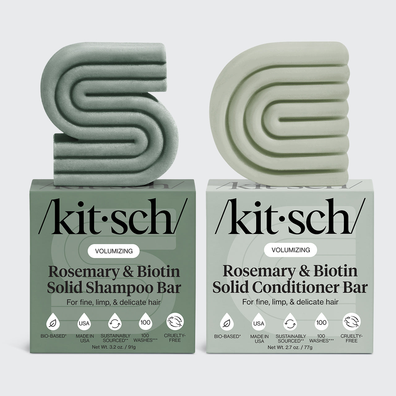 68738-Rosemary_Biotin-Shampoo_Conditioner-2pc-Combo-BottleFreeBeauty-hero-opt2-1280x1280px_8f6bbc9c-73b2-40c7-8361-f10de156af29.jpg