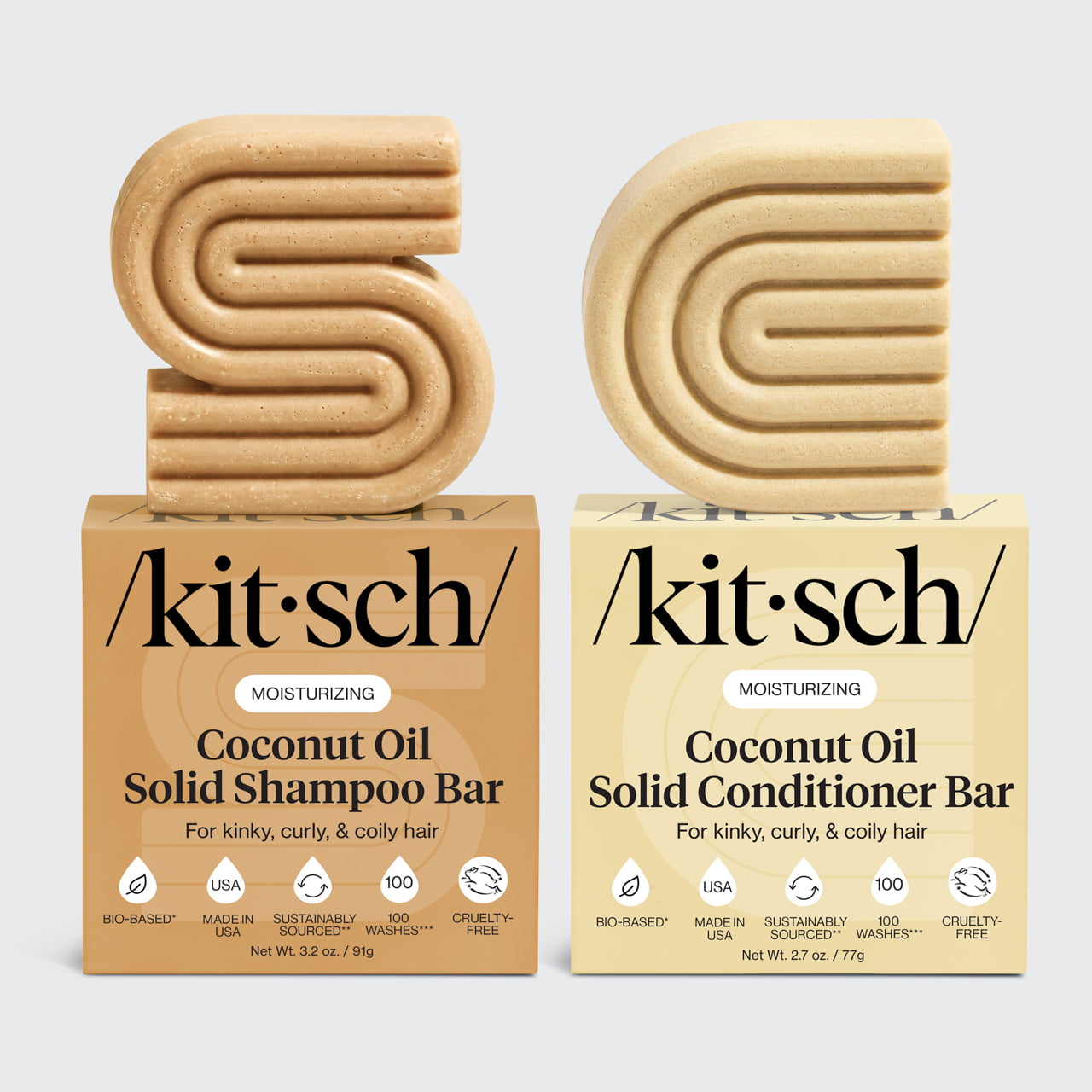 68745-CoconutOil-Shampoo_Conditioner-2pc-Combo-BottleFreeBeauty-hero-opt2-1280x1280px_88e66d49-1017-4045-96dc-ecc27d592a69.jpg