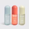 Fruity Summer Trio