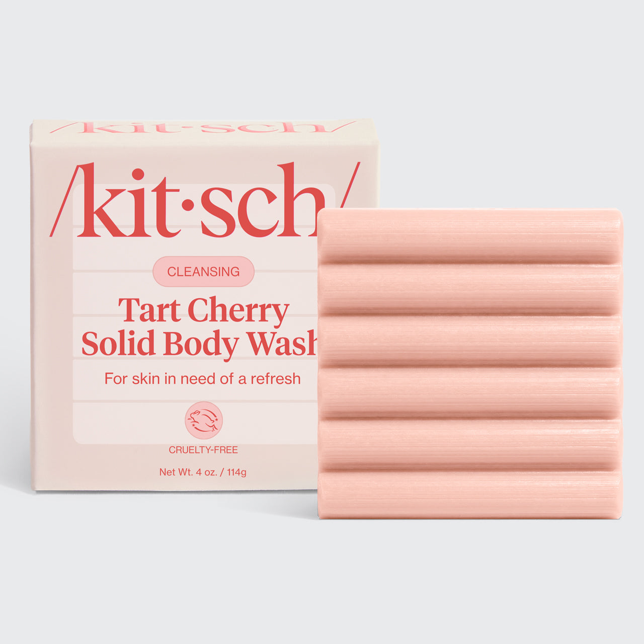 69179-MoisturizingTartCherrySolidBodyWash-SeasonalCollection-Cherry-Hero-1280x1280px_ec89fb60-7e25-4bea-aa16-c510e3904681.jpg