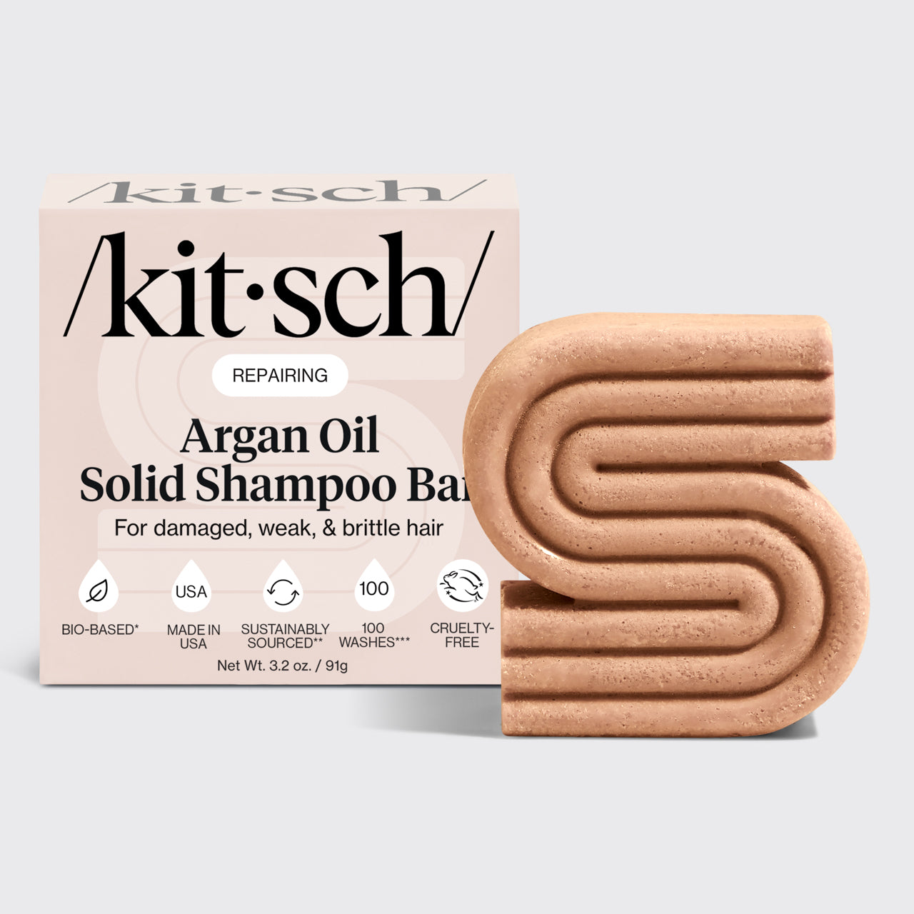 69605-RepairingArganOilSolidShampoo-BottleFreeBeauty-hero-1280x1280px_1.jpg