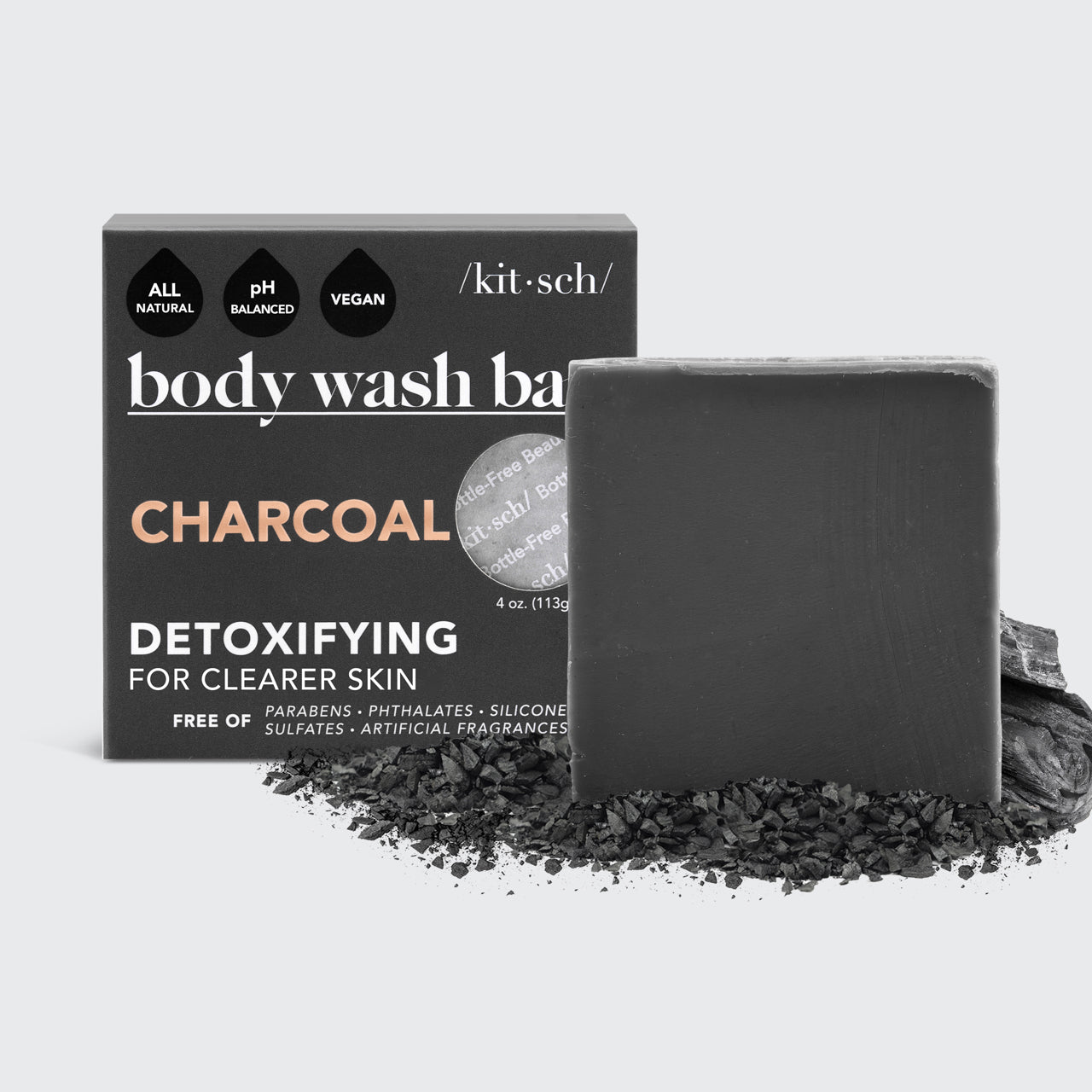 7575-Bottle-free-detoxifying-body_wash-bar-charcoal-hero-2-1280x1280px_50f07fad-7d8e-4a89-9979-3d2cfee9a162.jpg
