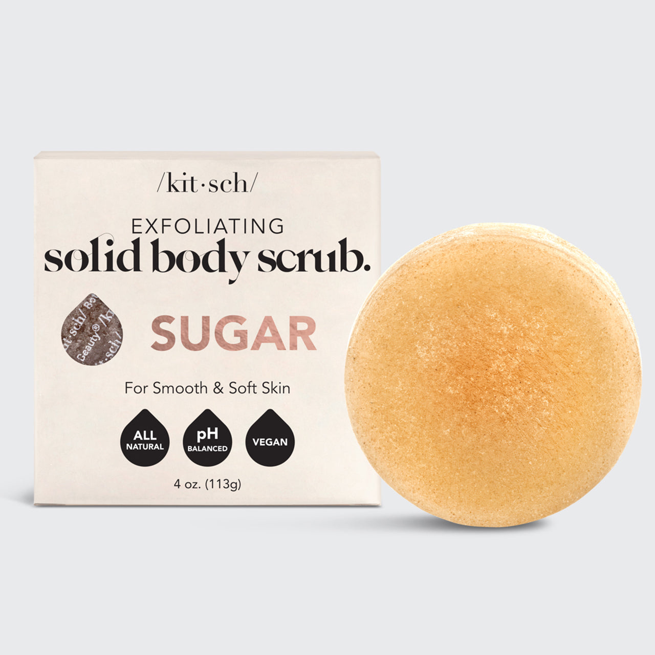 7582-Bottle-free-exfoliating-body_scrub-bar-sugar-hero-1280x1280px_d1ff6437-7ba4-4e9d-9a29-affb1183898e.jpg