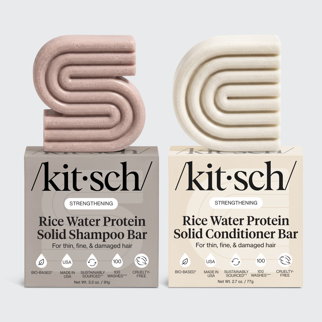 9081-RiceWaterProtein-Shampoo_Conditioner-2pc-Combo-BottleFreeBeauty-hero-opt2-1280x1280px_2.jpg