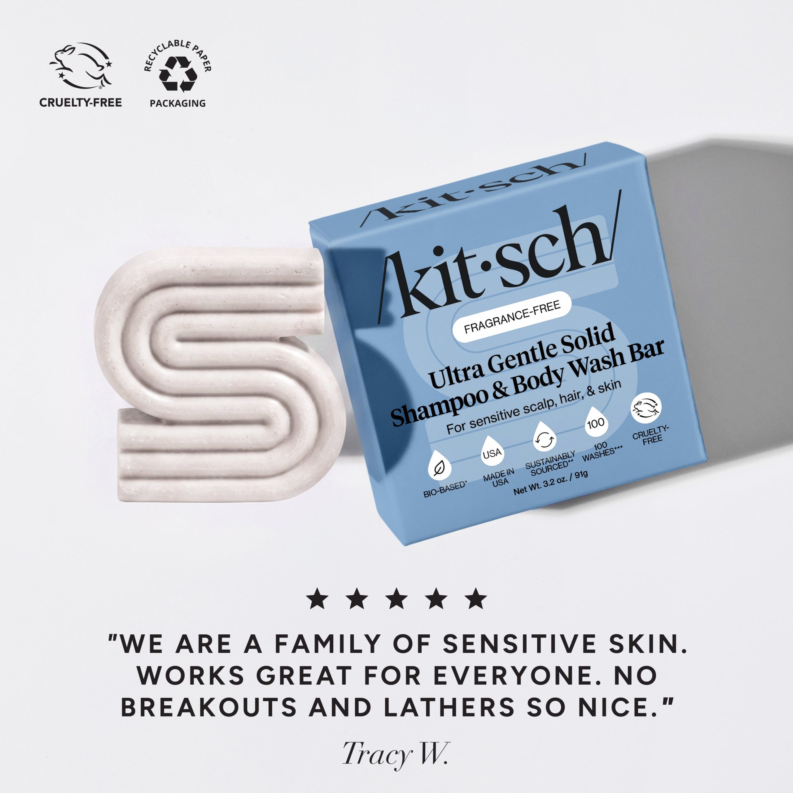 9432-UltraSensitiveSolidShampoo_BodyWashBar-BottleFreeBeauty-5StarReview-300dpi.jpg