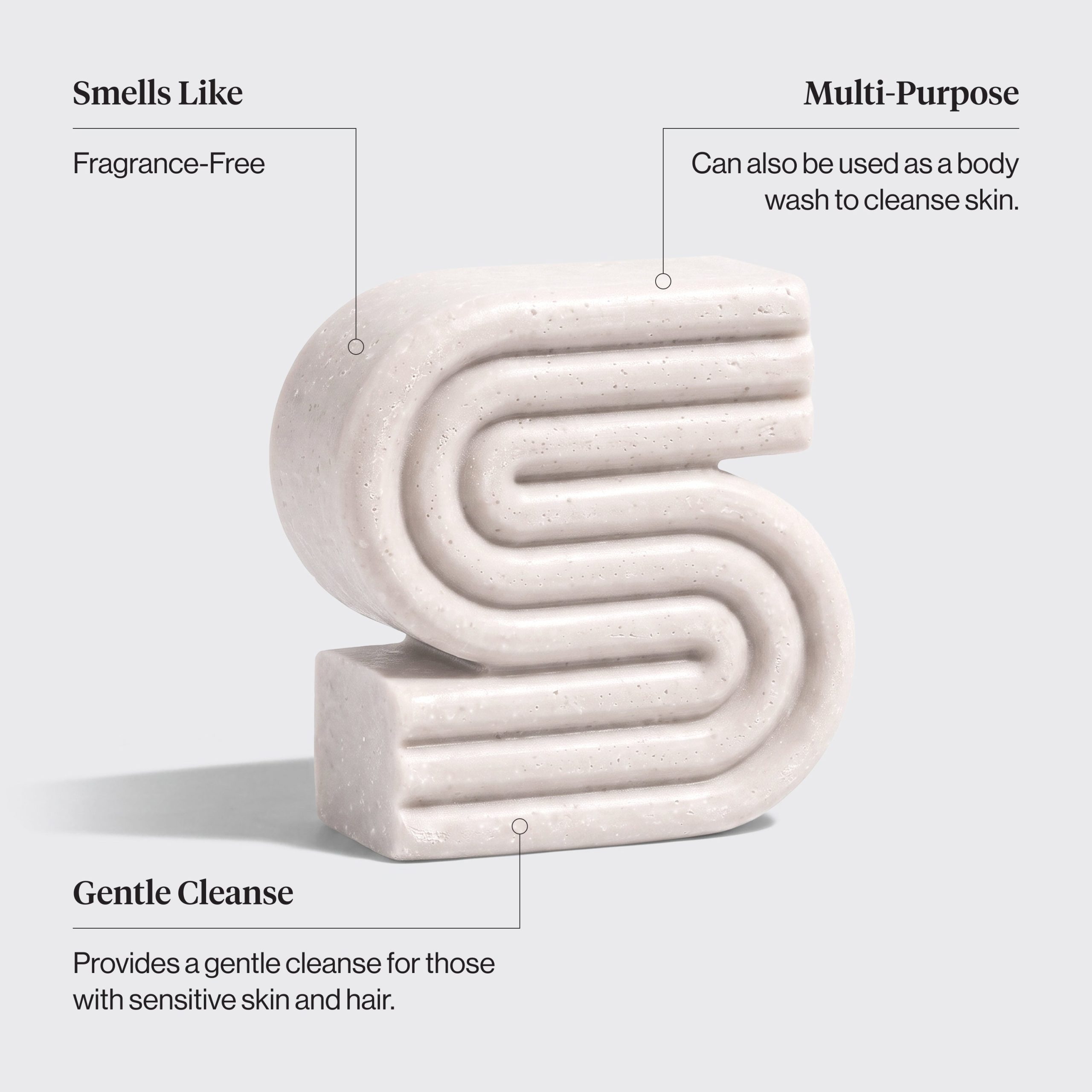 9432-UltraSensitiveSolidShampoo_BodyWashBar-BottleFreeBeauty-IngredientFocused-300dpi.jpg