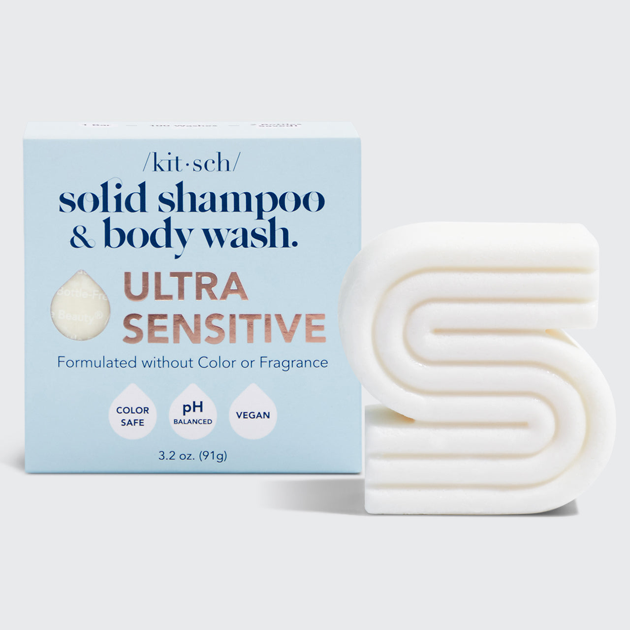 9432-UltraSensitiveSolidShampoo_BodyWashBar-BottleFreeBeauty-hero-1280x1280px_e70494a0-7500-4f08-8419-86fab77b6086.jpg