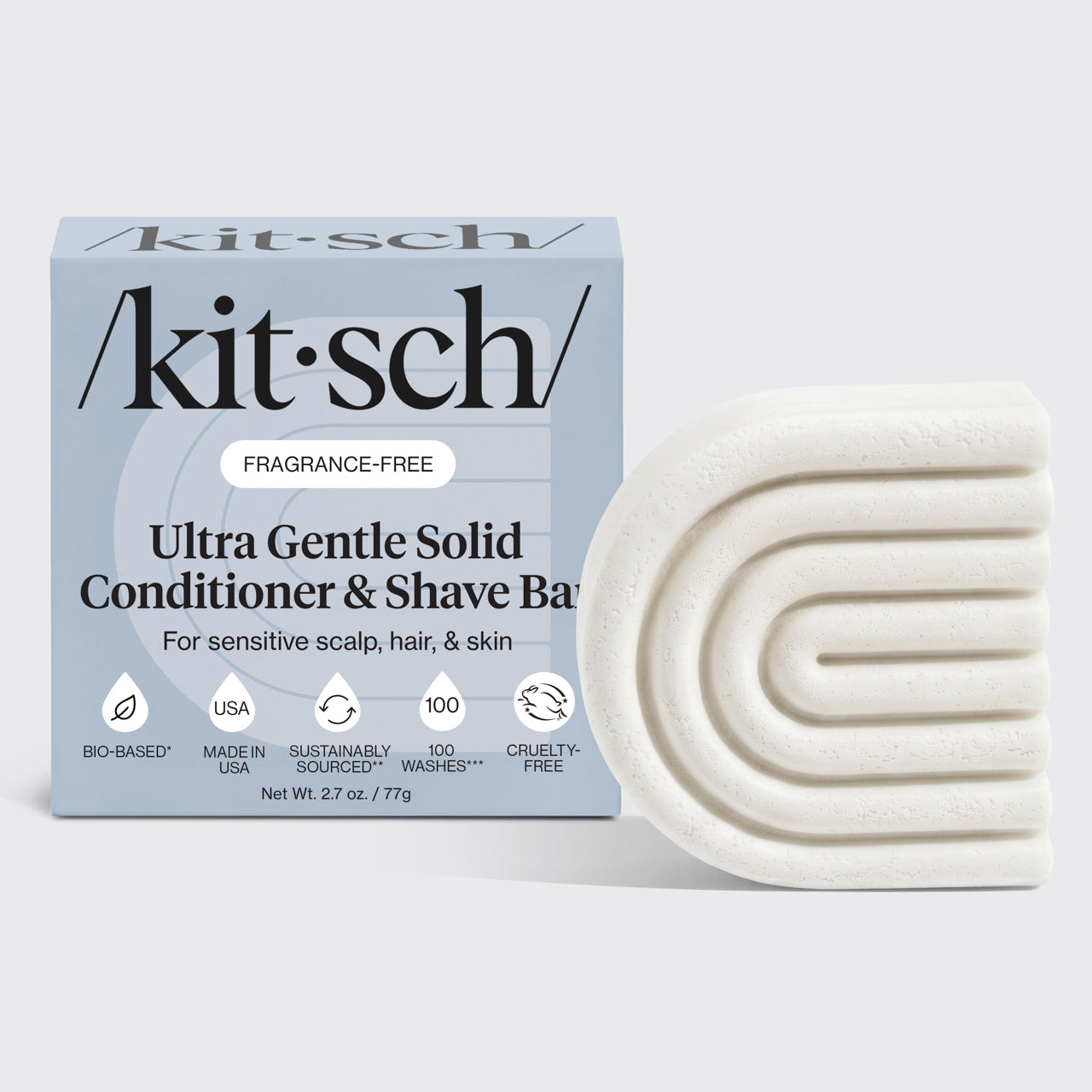 9821-UltraGentleSolidConditioner-BottleFreeBeauty-hero-1280x1280px_1.jpg