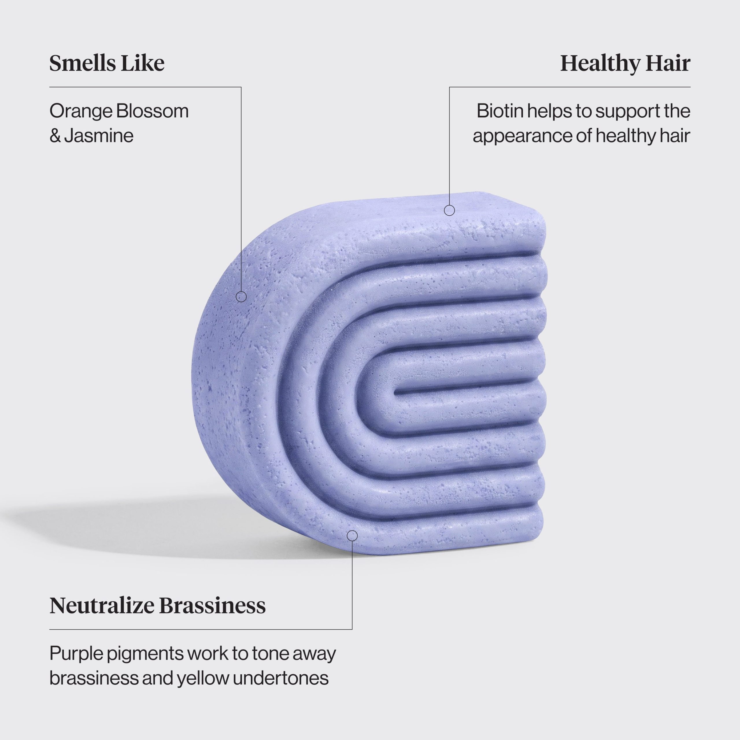 9845-PurpleToningSolidConditioner-BottleFreeBeauty-IngredientFocused-300dpi.jpg